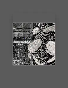 Listen to eightiesheadachetape, watch music videos, read bio, see tour dates & more!