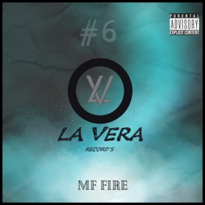 Lvr Music Session #6 (feat. MF Fire)