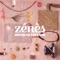 Zénès (feat. Elida Almeida) - Grèn Sémé lyrics