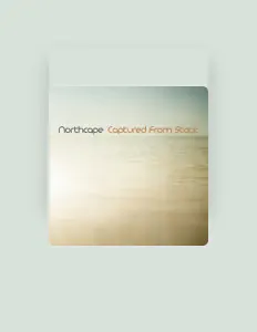 Listen to Northcape, watch music videos, read bio, see tour dates & more!