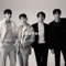 I can't - 2AM lyrics