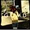 G.O.M.D - Lil NUKEE lyrics