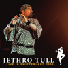 Live in Switzerland (Remastered 2023) - Jethro Tull