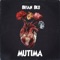 Mutima - Brian Bko lyrics