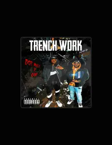 Ακούστε περιεχόμενο από Dot Mulla, παρακολουθήστε μουσικά βίντεο, διαβάστε το βιογραφικό, δείτε ημερομηνίες περιοδείας, και πολλά ακόμη!