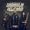 Samanilai Velicham (feat. Caleb) - Single