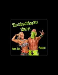 Listen to Real Dani Mo, watch music videos, read bio, see tour dates & more!