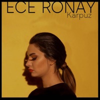 Karpuz - Single - Ece Ronay