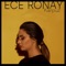 Karpuz - Ece Ronay lyrics