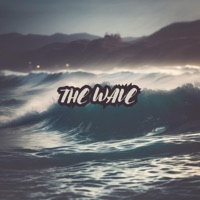 The Wave - Single - yungjersey