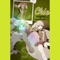 Chie (feat. RoddOnnaBeat) - Lilsnatched_ lyrics