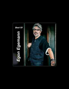 收听 Egon Egemann、观看音乐视频、阅读小传、查看巡演日期等 ！