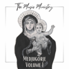 Medjugorje, Vol. I - EP - The Music Ministry
