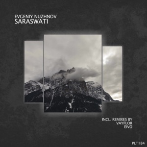 Saraswati - Single