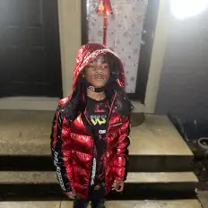 Écoutez Sbz Ahmier, regardez des vidéoclips, lisez la biographie, consultez les dates de tournée et plus encore !