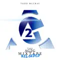 Bodak Ag2G