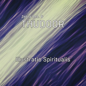Illustratio Spiritualis - Single