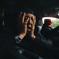 Kawat III - Single - Anta