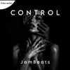 Control - Single