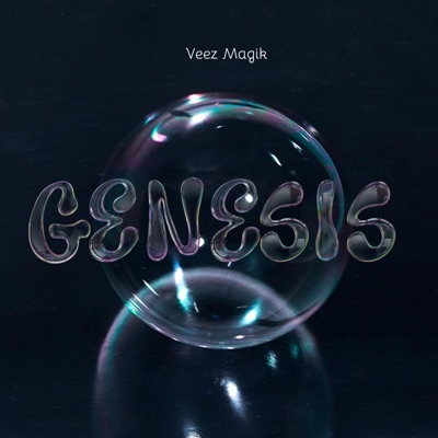 Genesis - Single