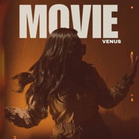 Movie - Single - Venus