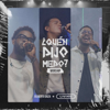 ¿Quién Dijo Miedo? (Worship) [En Vivo] - Gilberto Daza & Living