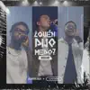 ¿Quién Dijo Miedo? (Worship) [En Vivo]