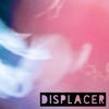 Displacer - Siren's Howl