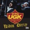 One Day - UGK lyrics