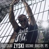 Zyski (feat. Bonus RPK, TPS ZDR) - Single