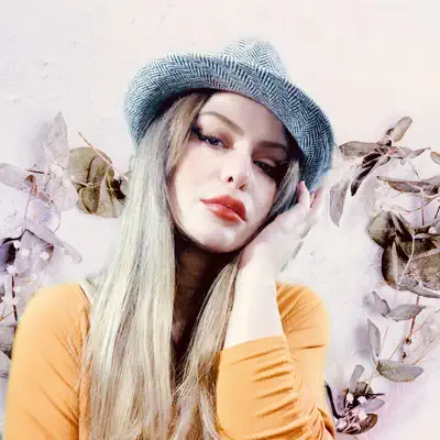 Listen to Cynthia Baroud, watch music videos, read bio, see tour dates & more!