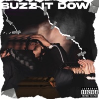 Buzz It Down - Single - Blindchieff
