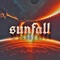 SunFall (feat. icebehumble) - Baileyy lyrics