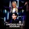 Unidos para Adorar - Mary Mota & Paulinho Andara lyrics