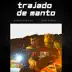 Trajado de Manto - Single album cover