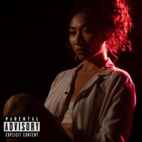 Tell Me More - Single - Jaelyn