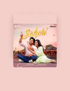 Listen to Prashanth R Vihari, watch music videos, read bio, see tour dates & more!