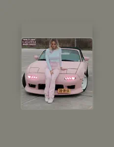 Listen to reve.X.nant, watch music videos, read bio, see tour dates & more!