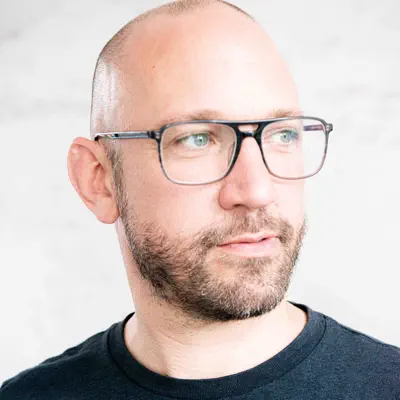 Listen to Lars Duppler, watch music videos, read bio, see tour dates & more!