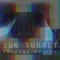 At Night We Turn it Down (feat. DJ 80N3) - Sun Turret lyrics