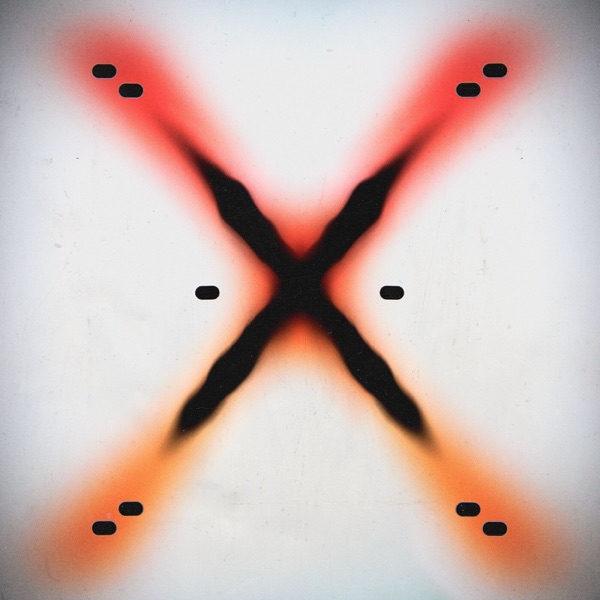 X - EP