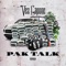 Whole Thang (feat. KdSoHell) - Vez Capone lyrics
