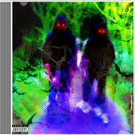 Fukkshi!!! (feat. Vleermuisgoon) Beamz