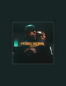 Hör dir Dxtsann an, schau dir Musikvideos an, lies die Biografie, finde Tourdaten und mehr!