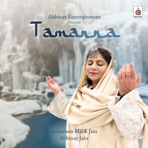 Tamanna - Single