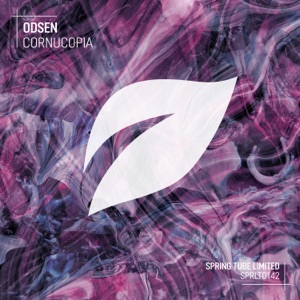 Cornucopia - Single