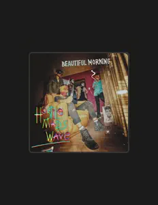 Ακούστε περιεχόμενο από Hostile mad's wave, παρακολουθήστε μουσικά βίντεο, διαβάστε το βιογραφικό, δείτε ημερομηνίες περιοδείας, και πολλά ακόμη!