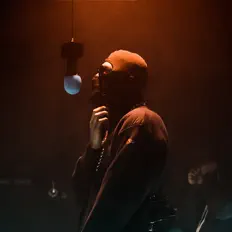 Listen to K2 Cruddy, watch music videos, read bio, see tour dates & more!