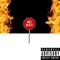 No Way - SkreetNeit & K.K. lyrics