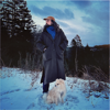 High and Dry - Mattias Tell